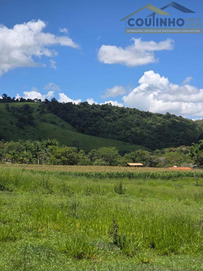 WhatsApp Image 2026-01-21 at 14.14.55 (4).jpeg